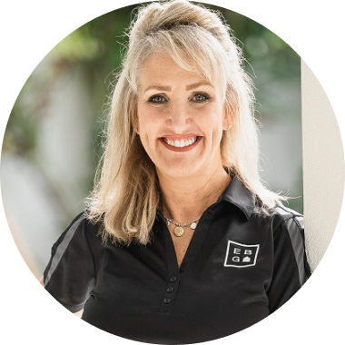 Kerry Wilkinson
