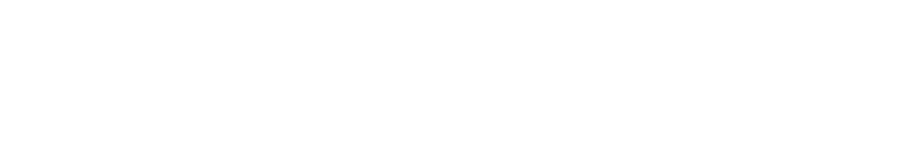 Eason Builders Group
